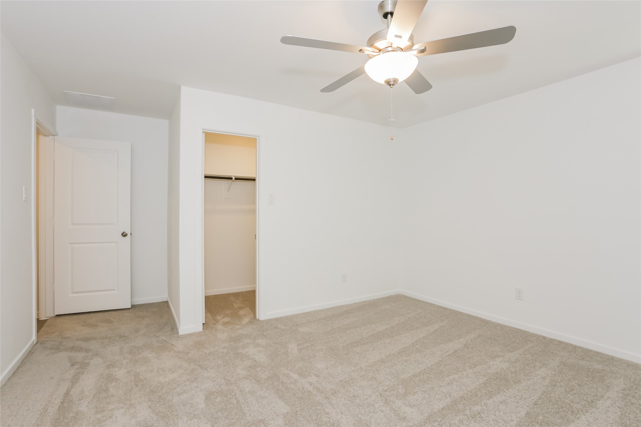 15240 Bullfighter Boulevard Haslet TX 76052