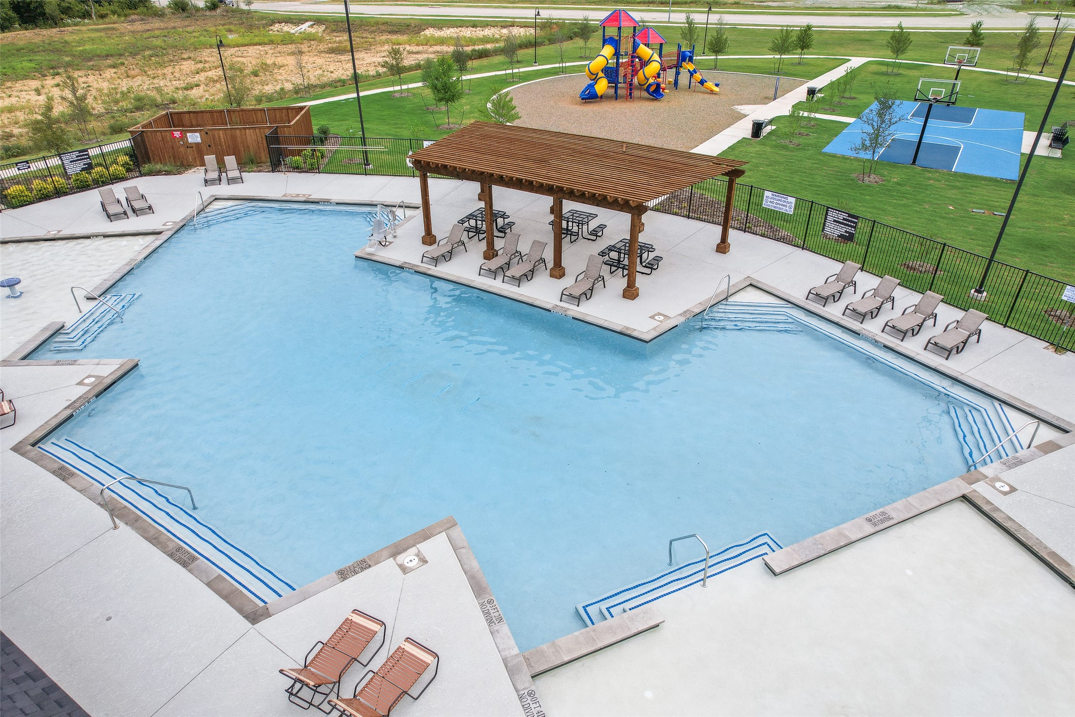 15240 Bullfighter Boulevard Haslet TX 76052