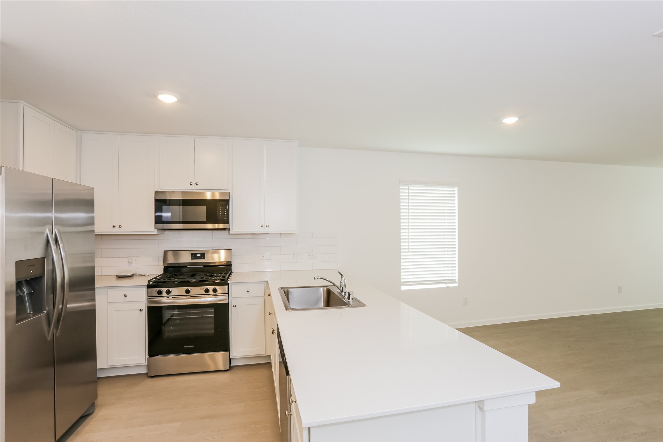 15240 Bullfighter Boulevard Haslet TX 76052