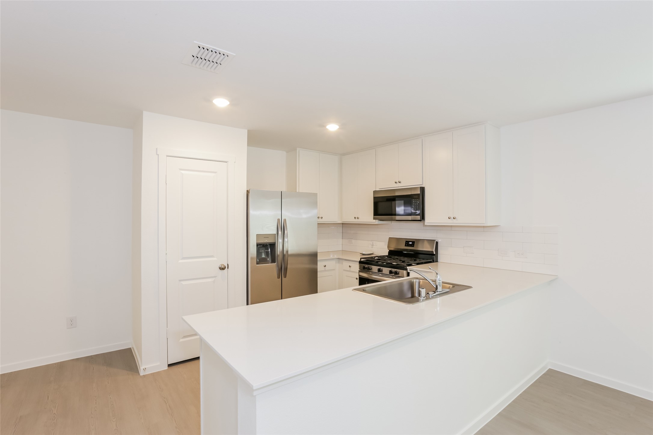 15240 Bullfighter Boulevard Haslet TX 76052