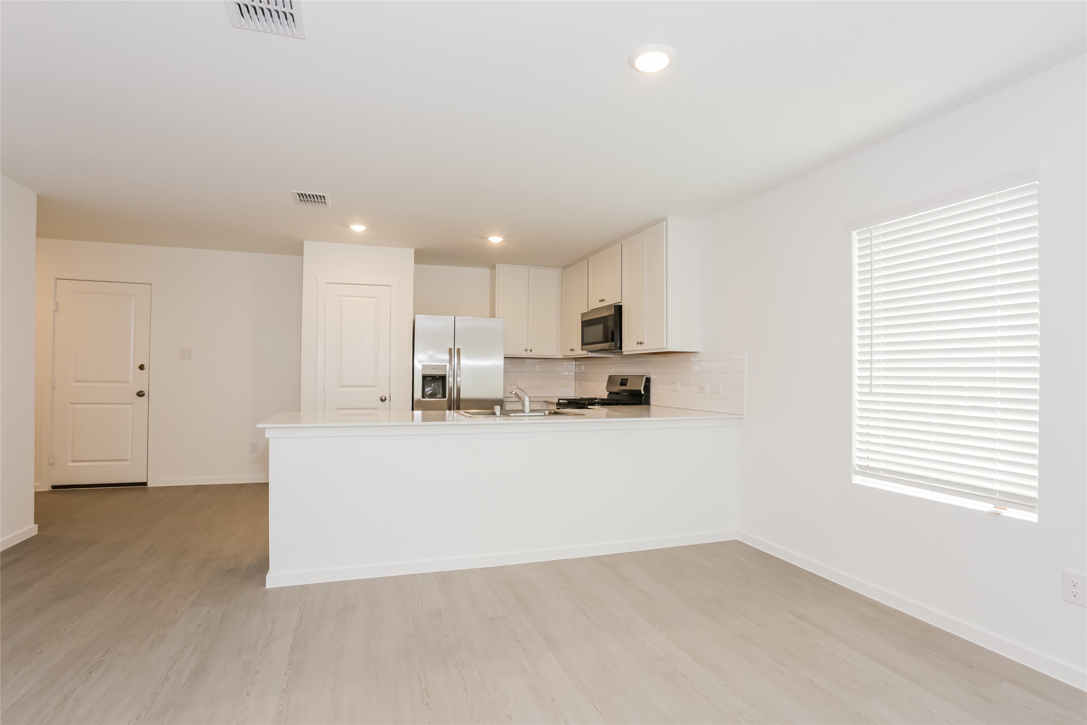 15240 Bullfighter Boulevard Haslet TX 76052