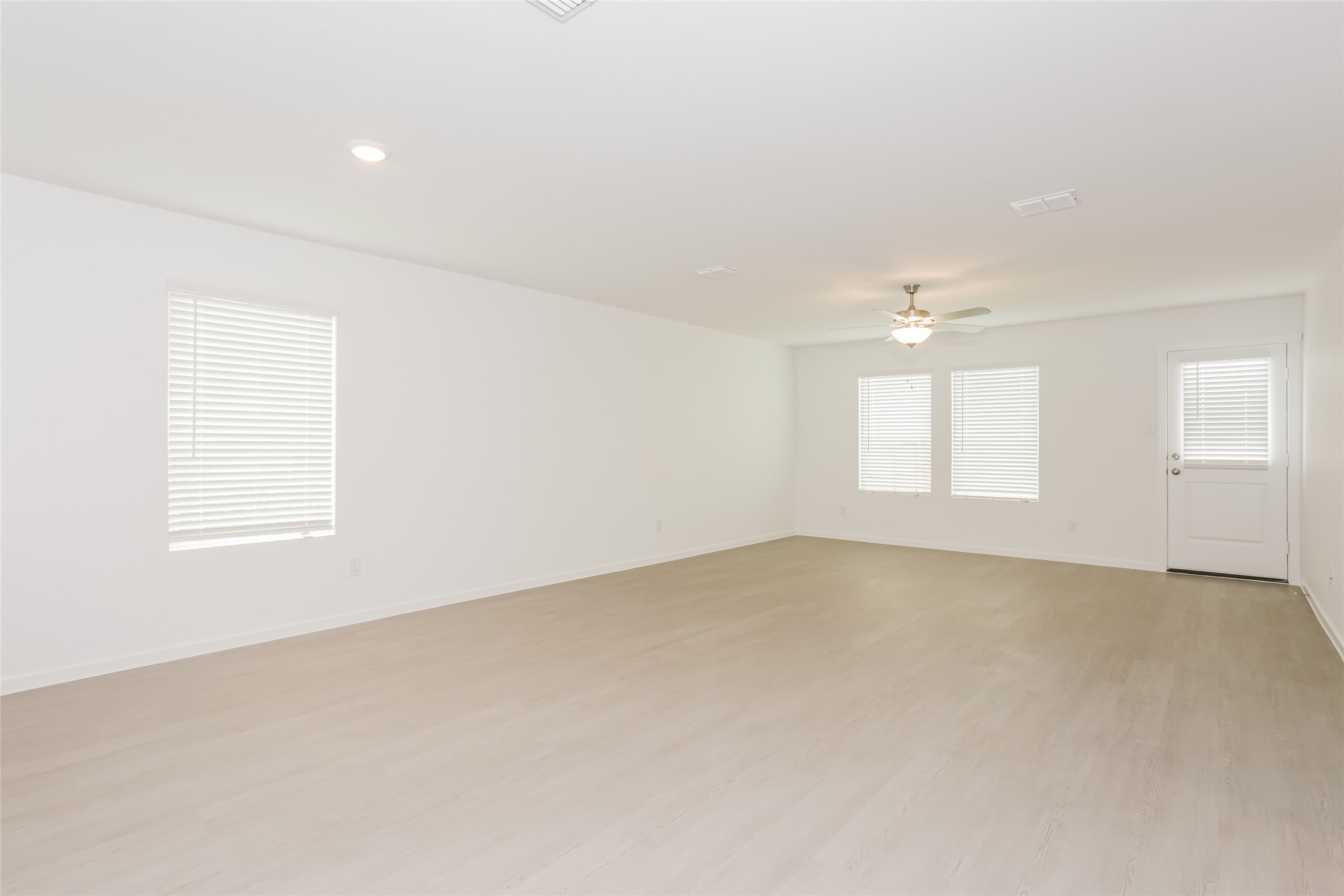 15240 Bullfighter Boulevard Haslet TX 76052