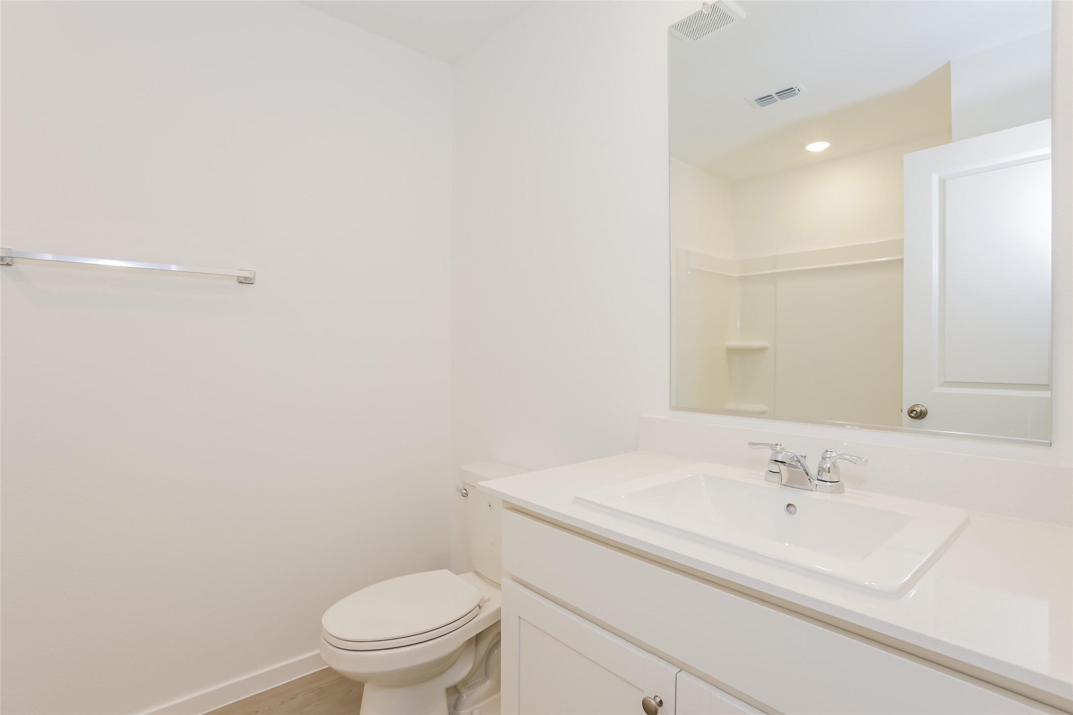 15240 Bullfighter Boulevard Haslet TX 76052