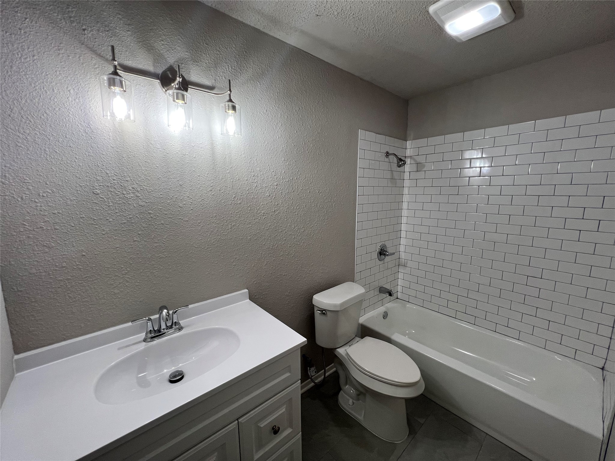3021 Northridge Drive Sherman TX 75090
