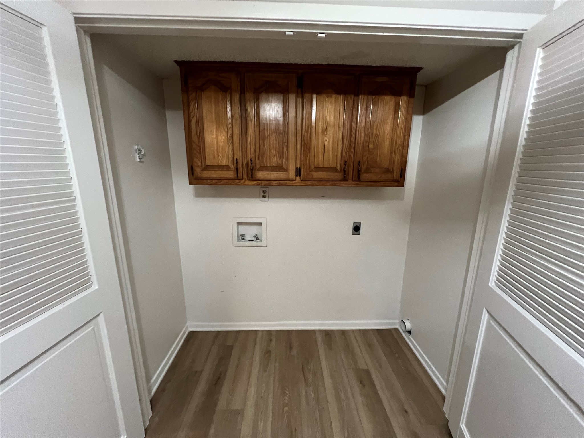 3021 Northridge Drive Sherman TX 75090