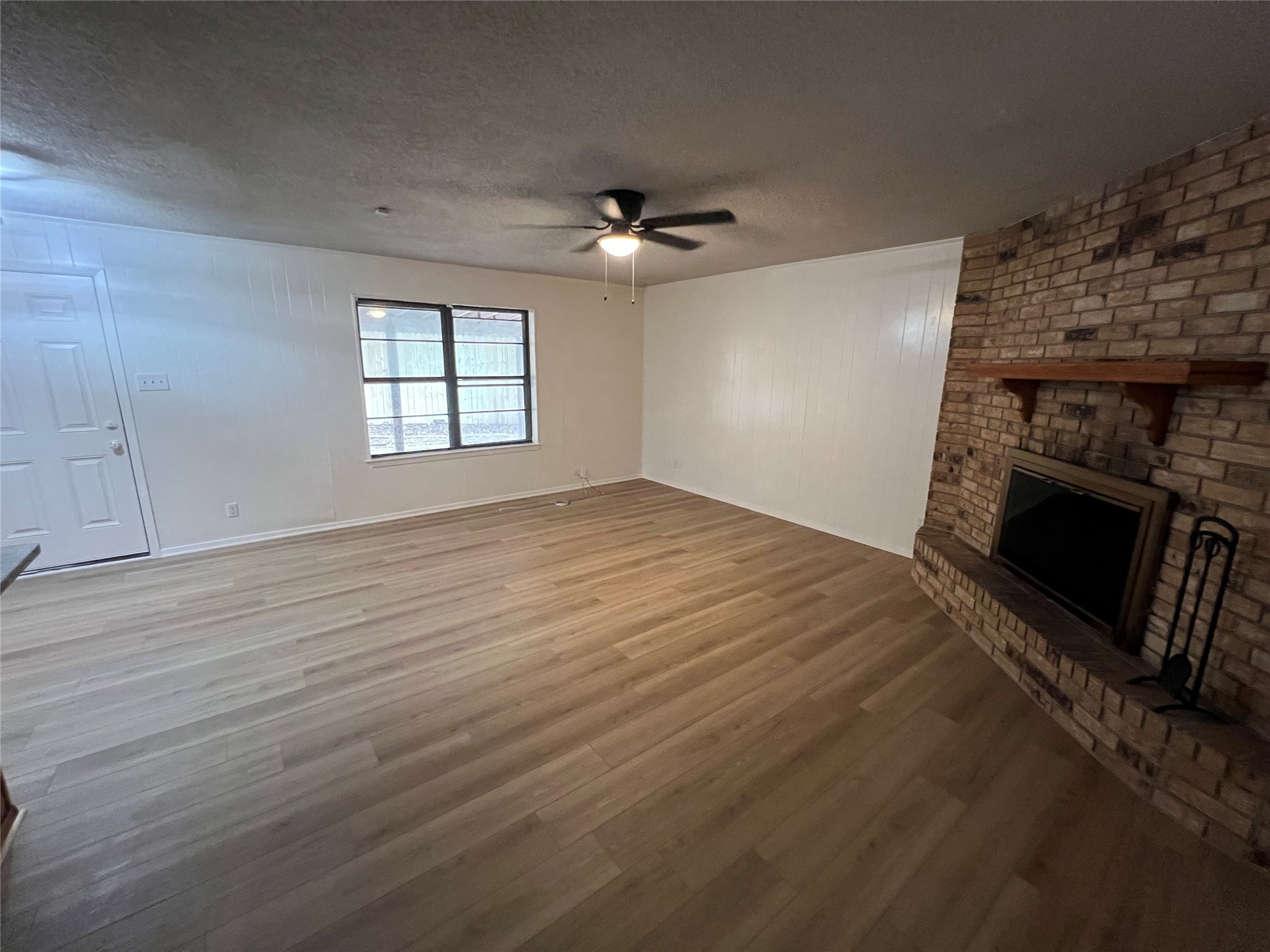 3021 Northridge Drive Sherman TX 75090