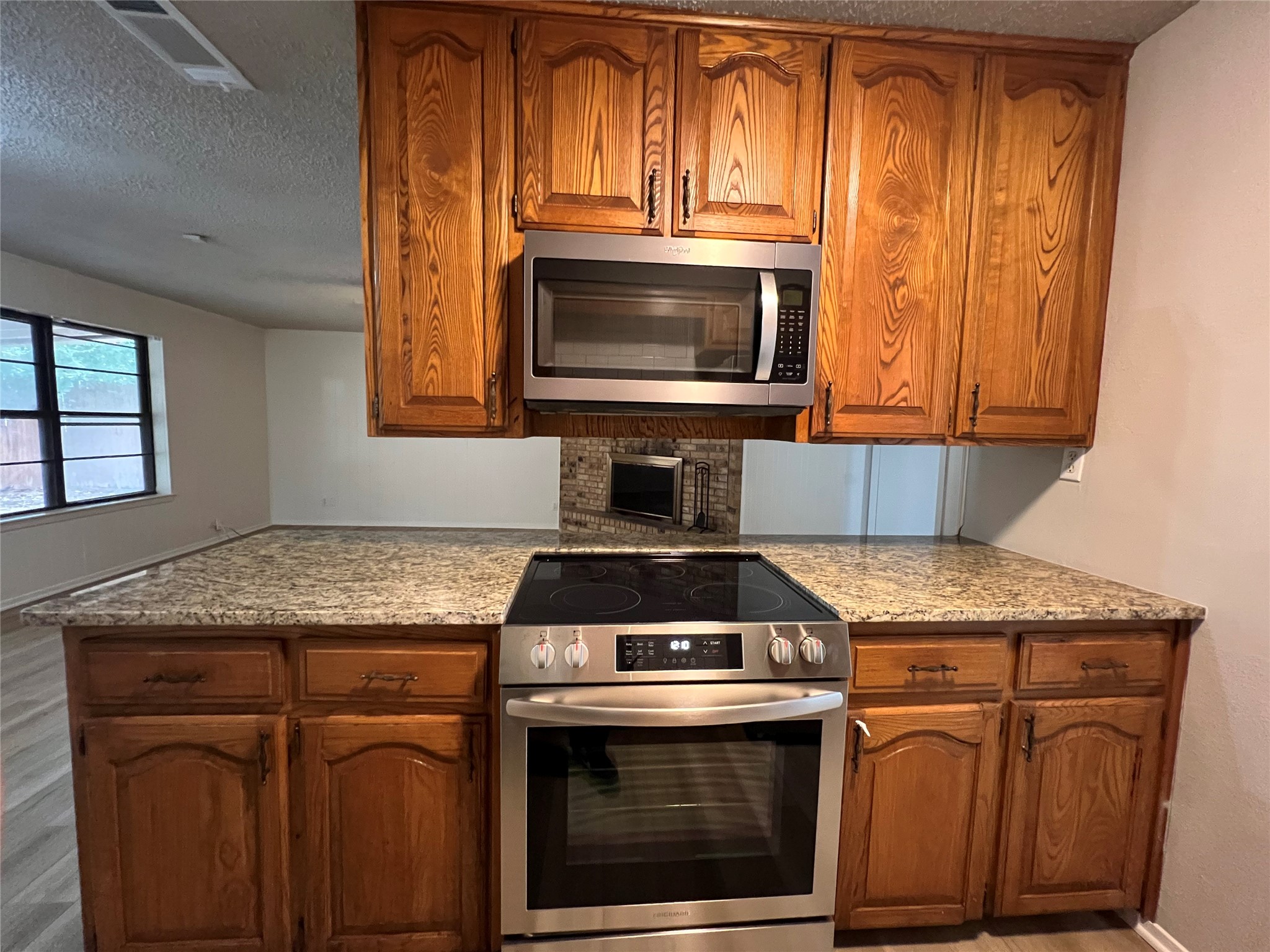 3021 Northridge Drive Sherman TX 75090