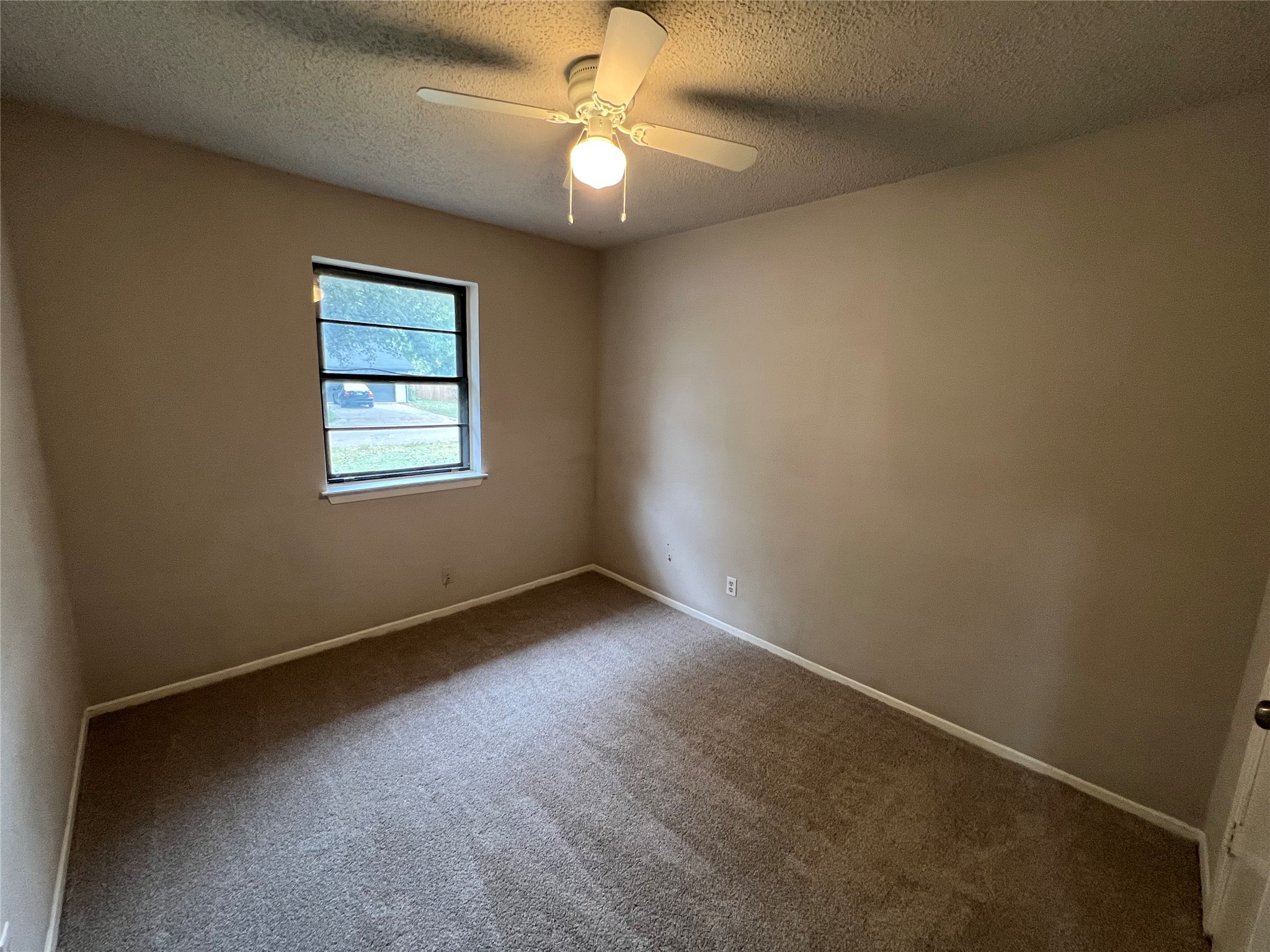 3021 Northridge Drive Sherman TX 75090