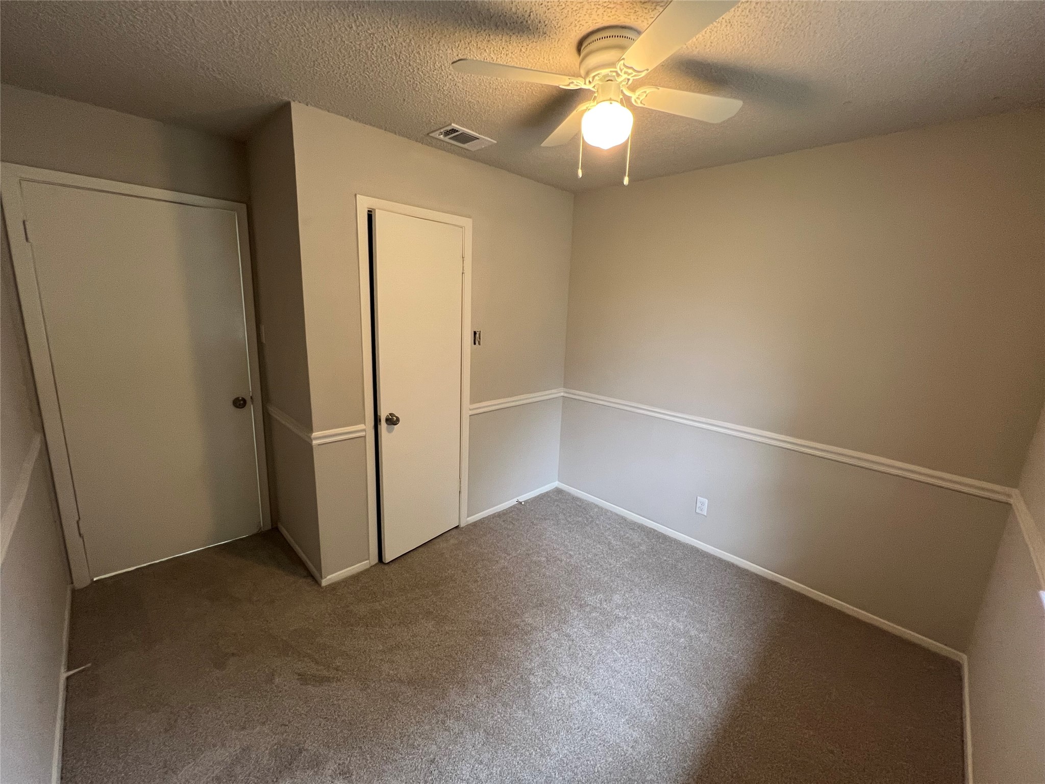 3021 Northridge Drive Sherman TX 75090