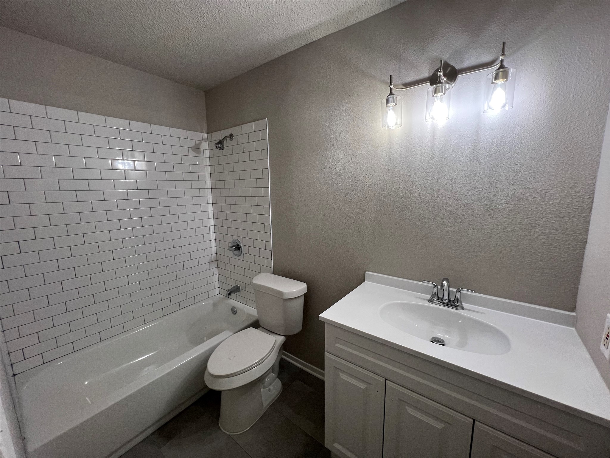 3021 Northridge Drive Sherman TX 75090
