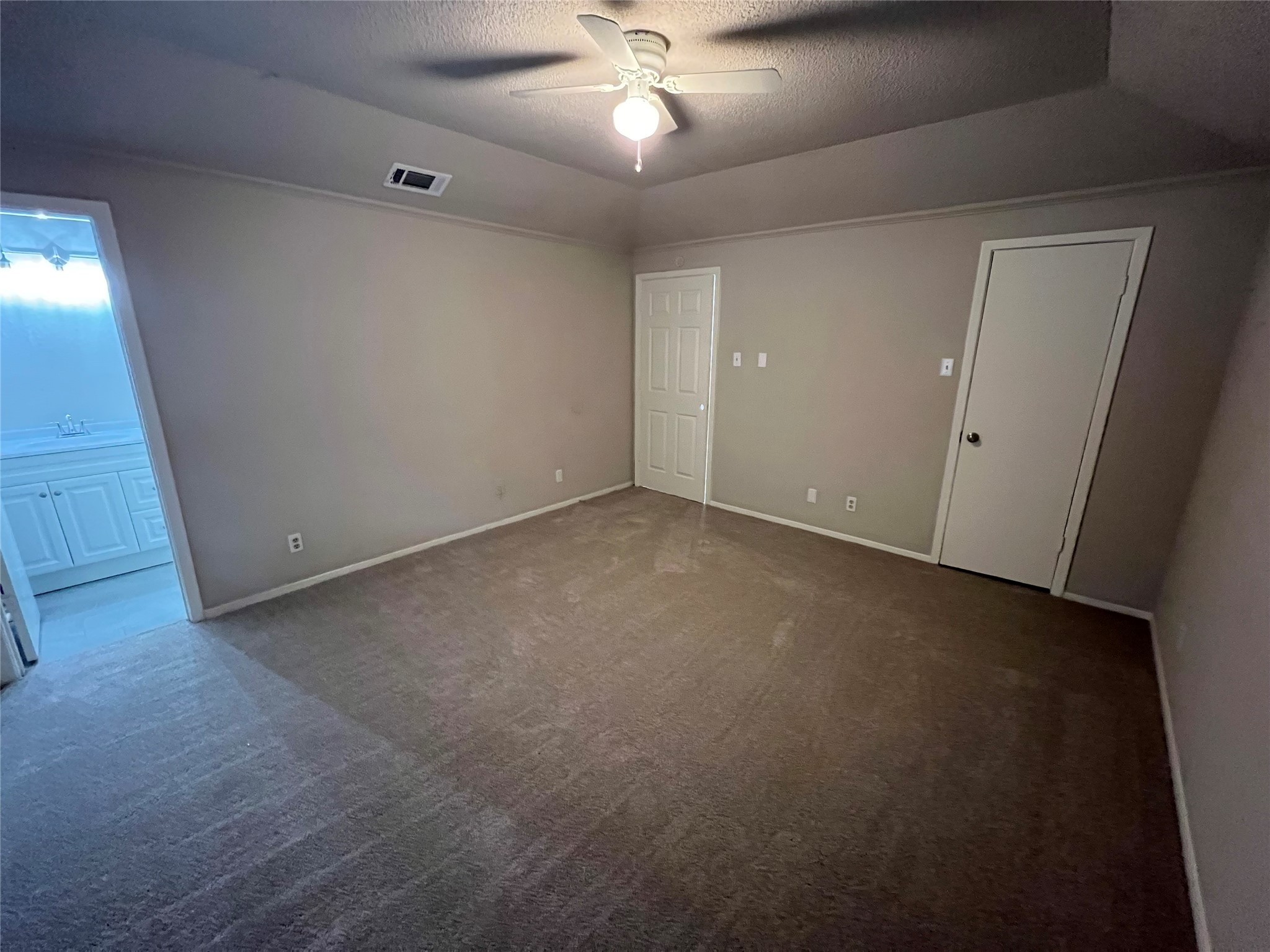3021 Northridge Drive Sherman TX 75090