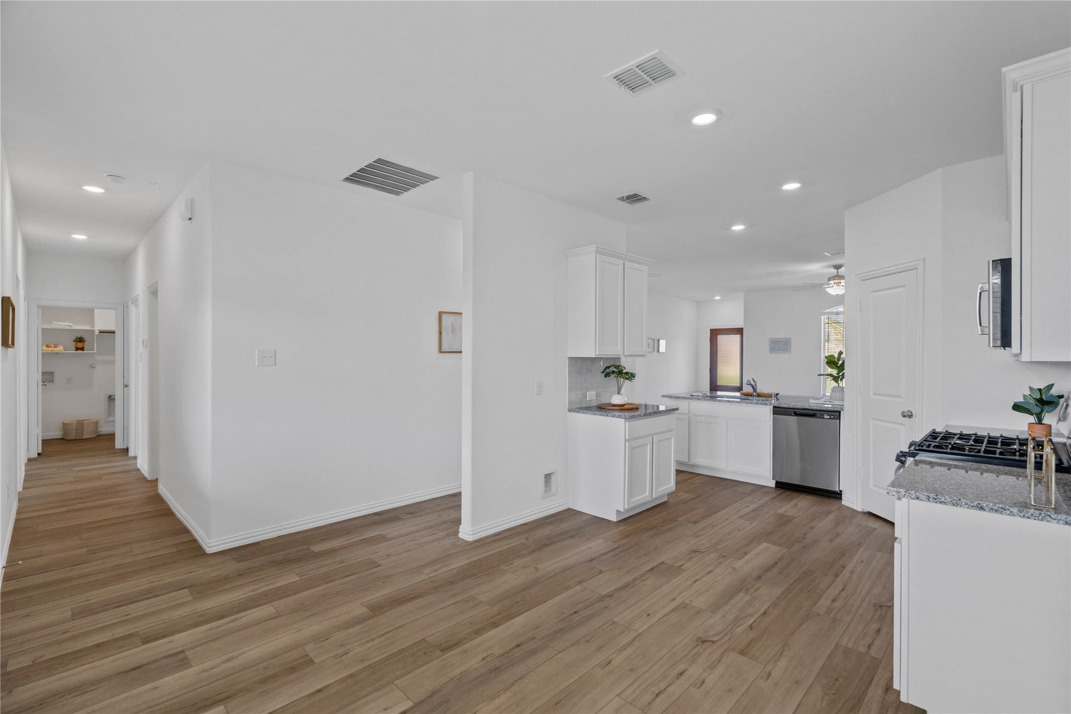 3028 Howerton Drive Little Elm TX 75068