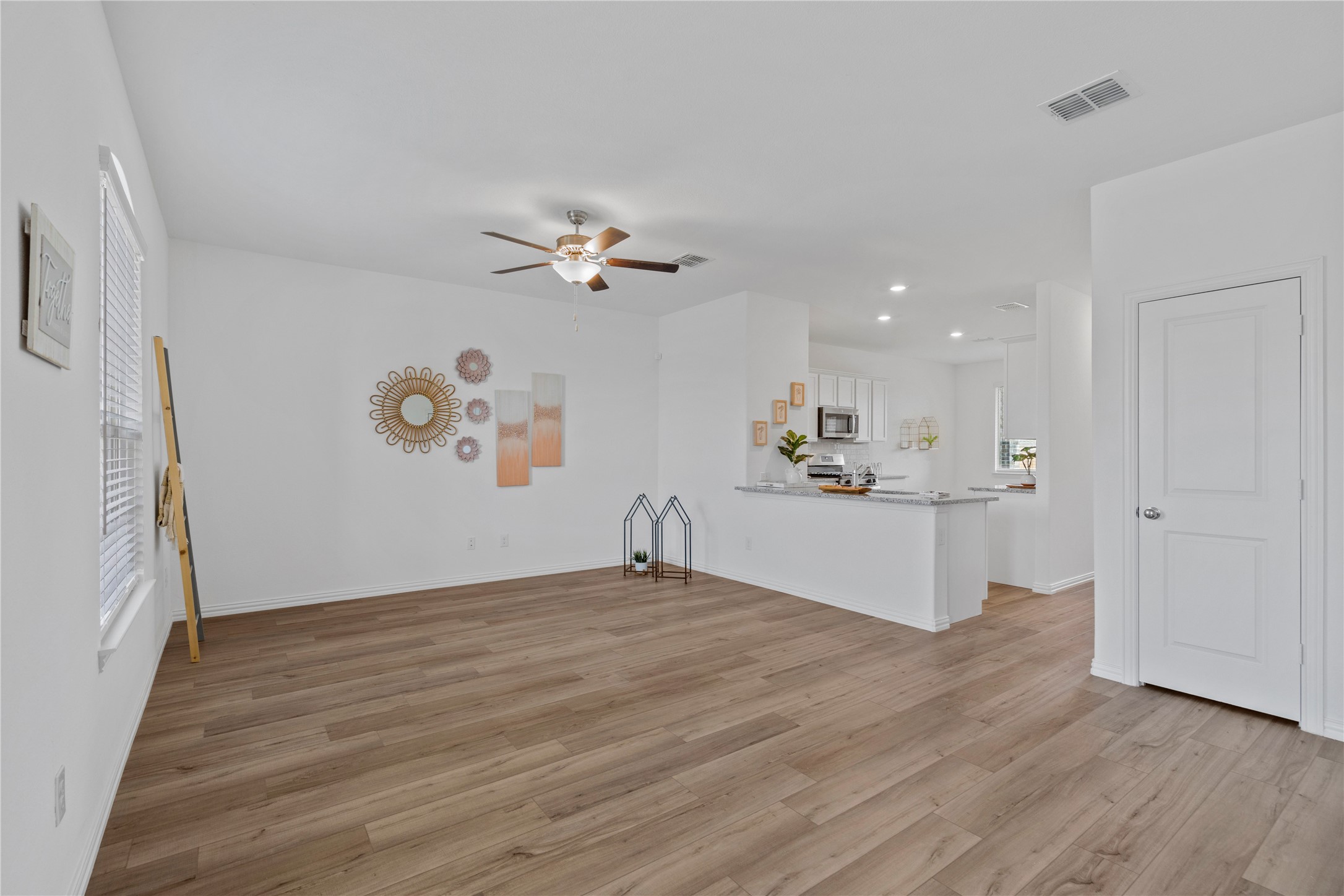 3028 Howerton Drive Little Elm TX 75068