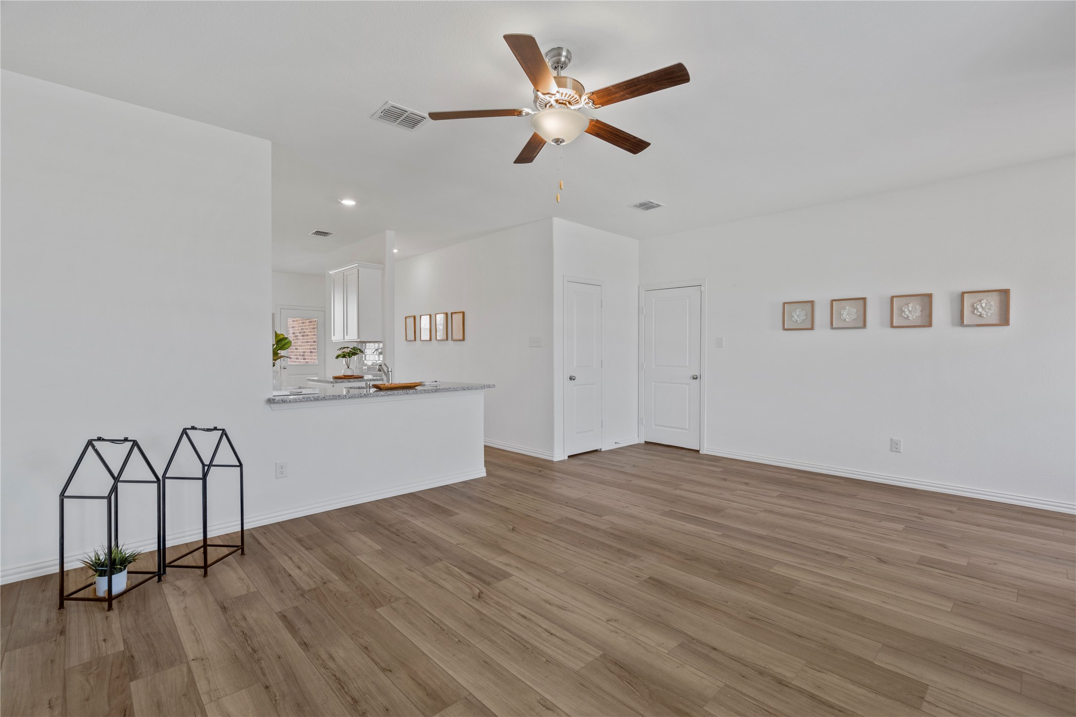 3028 Howerton Drive Little Elm TX 75068