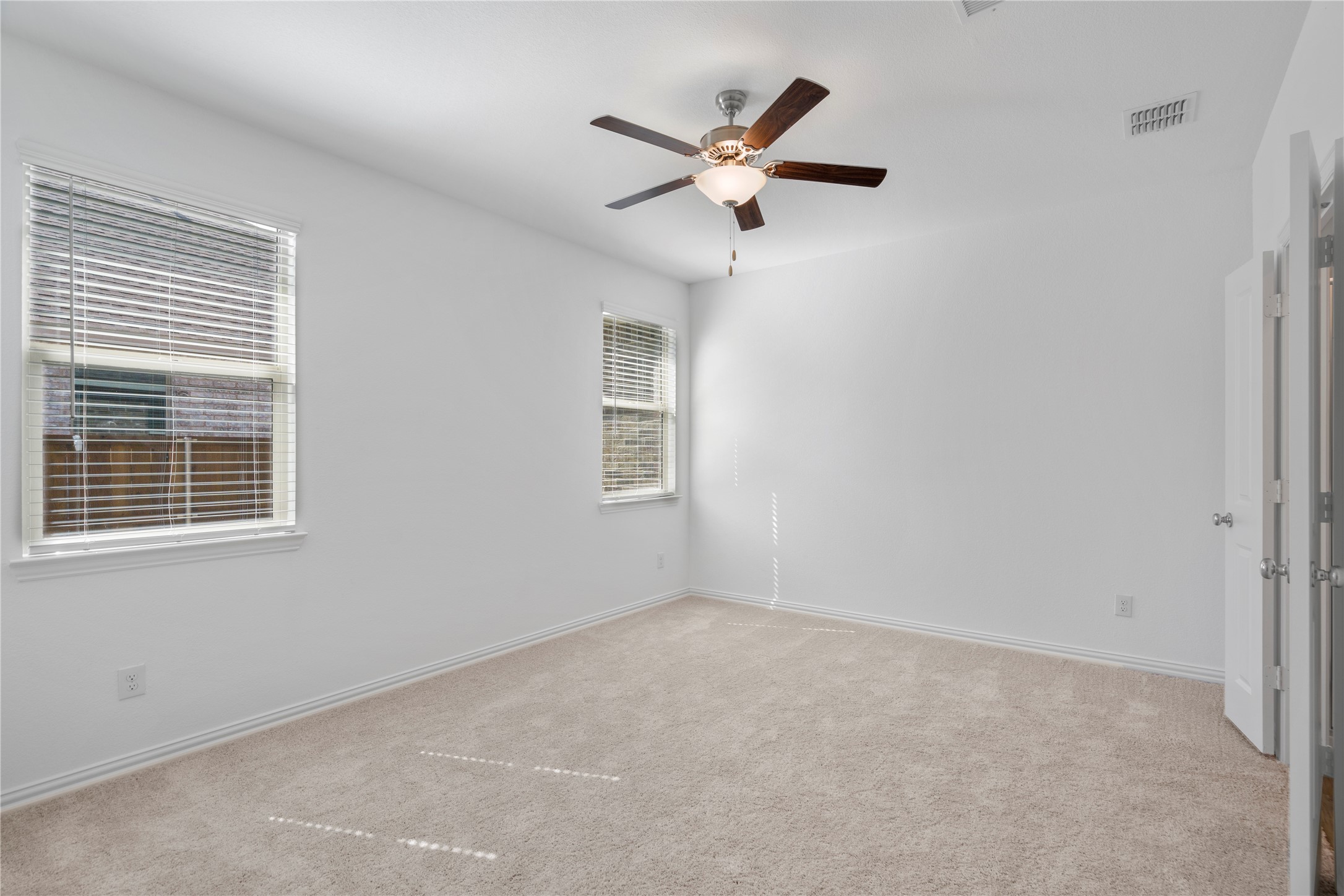 3028 Howerton Drive Little Elm TX 75068