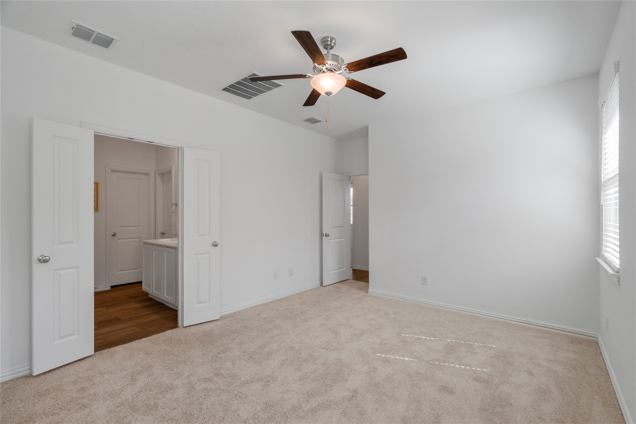 3028 Howerton Drive Little Elm TX 75068