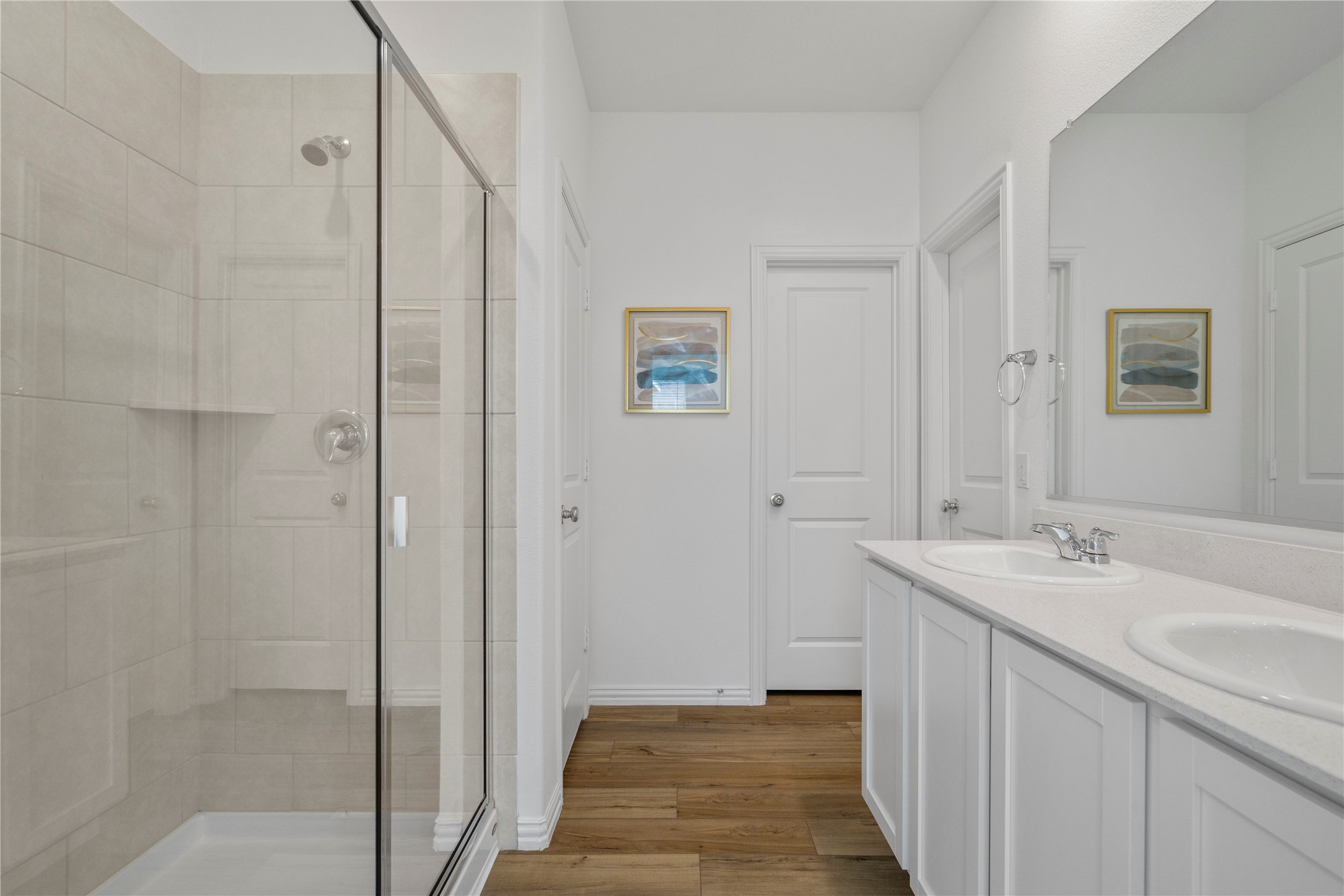3028 Howerton Drive Little Elm TX 75068