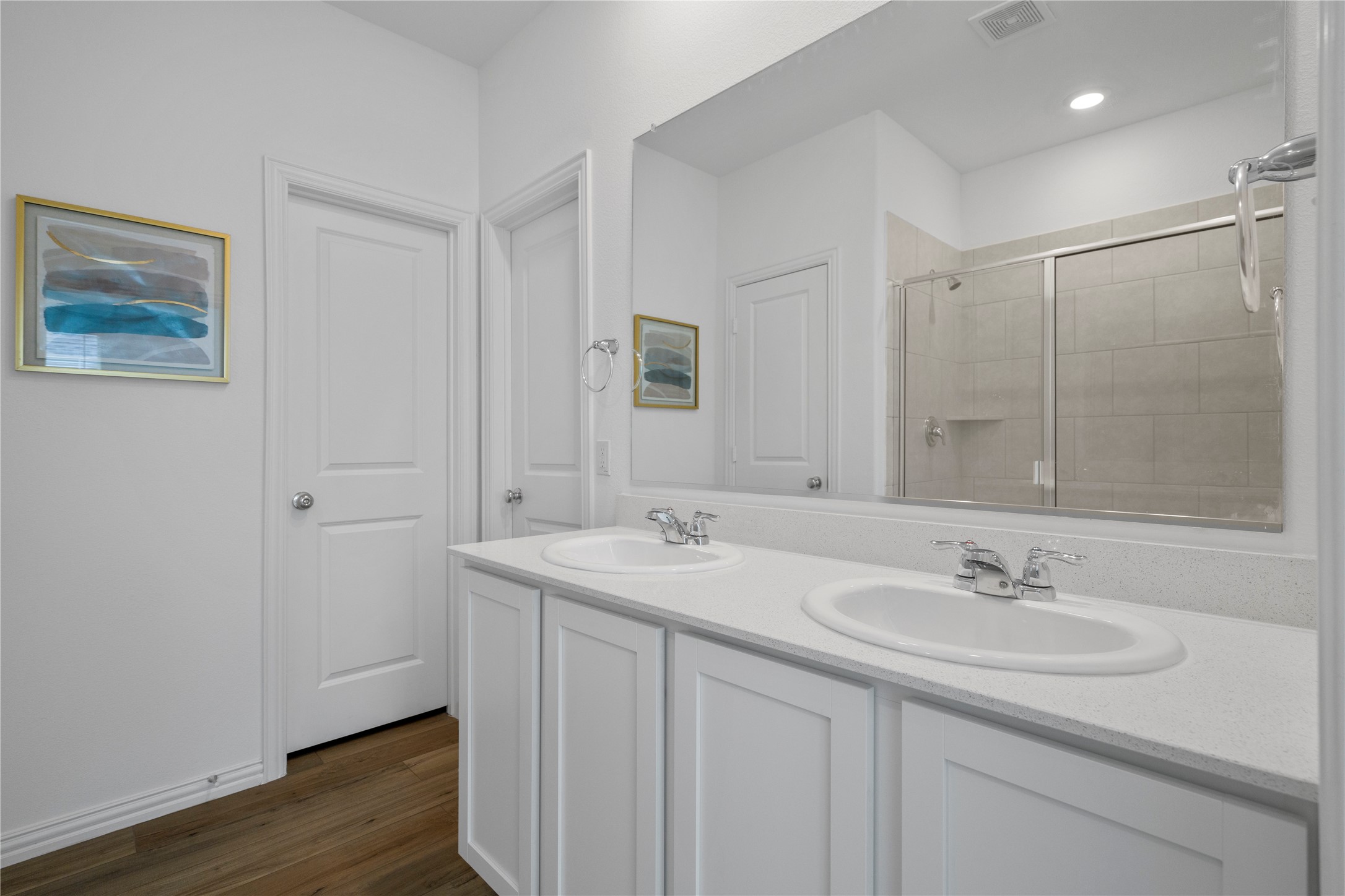 3028 Howerton Drive Little Elm TX 75068