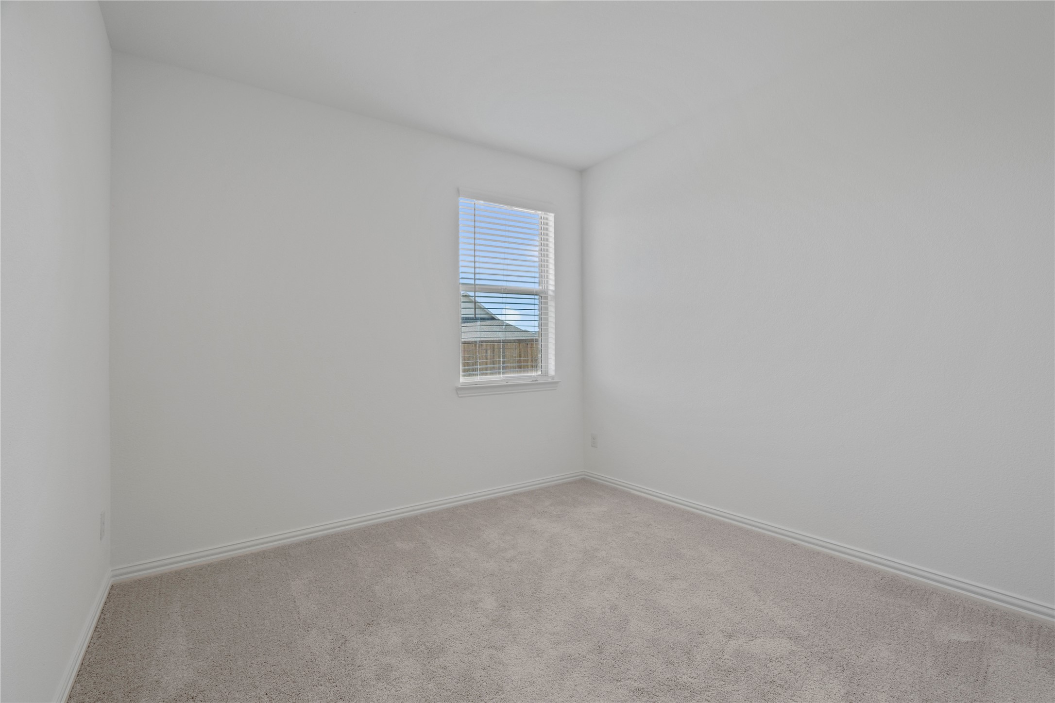 3028 Howerton Drive Little Elm TX 75068