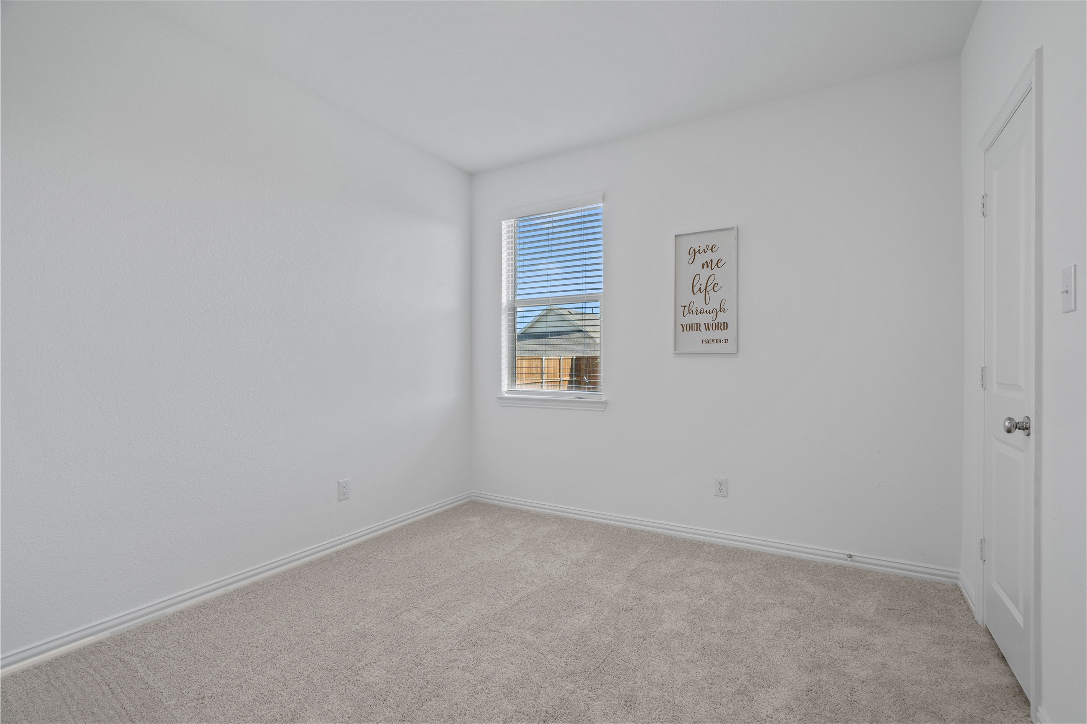 3028 Howerton Drive Little Elm TX 75068