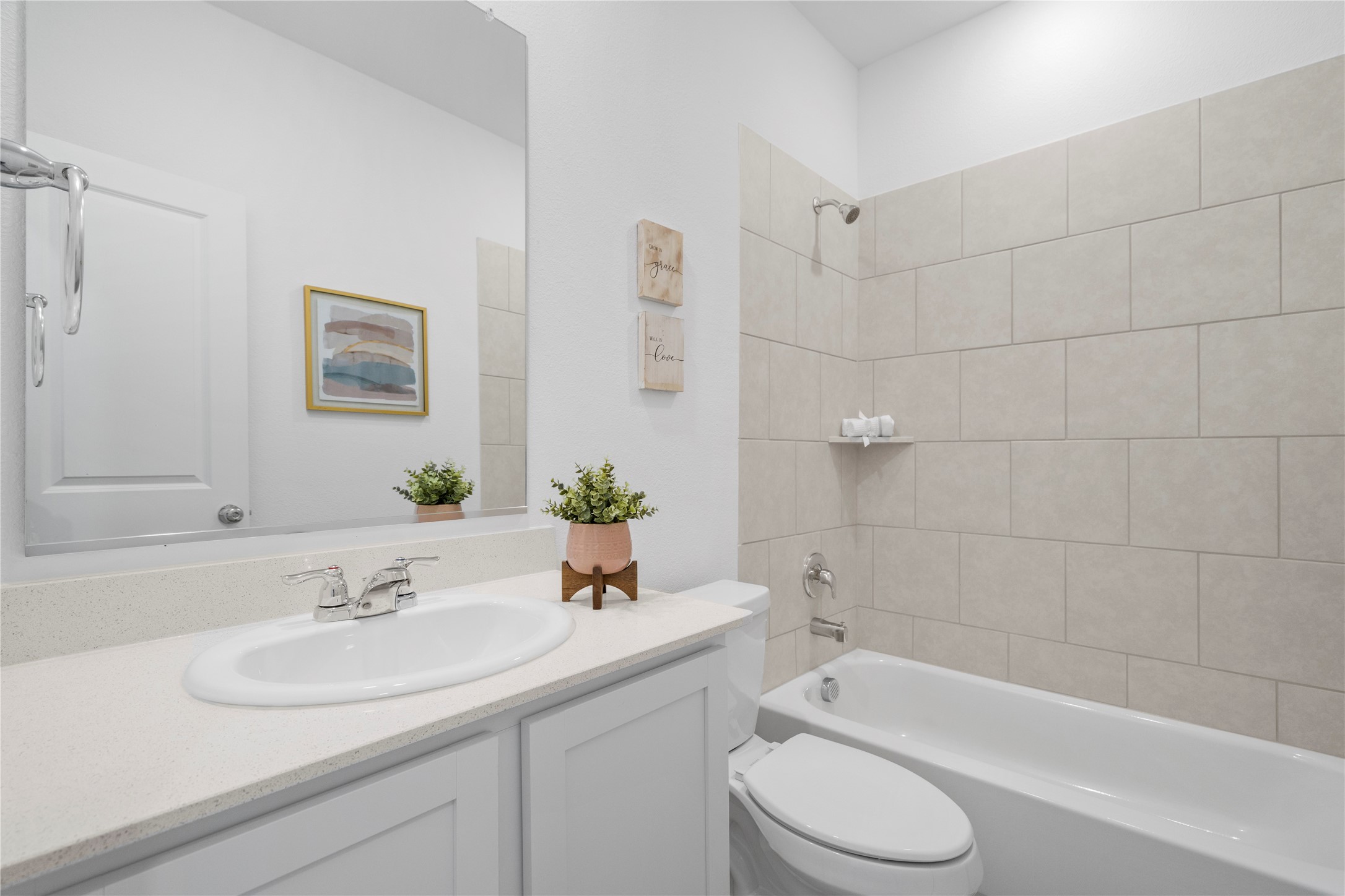 3028 Howerton Drive Little Elm TX 75068