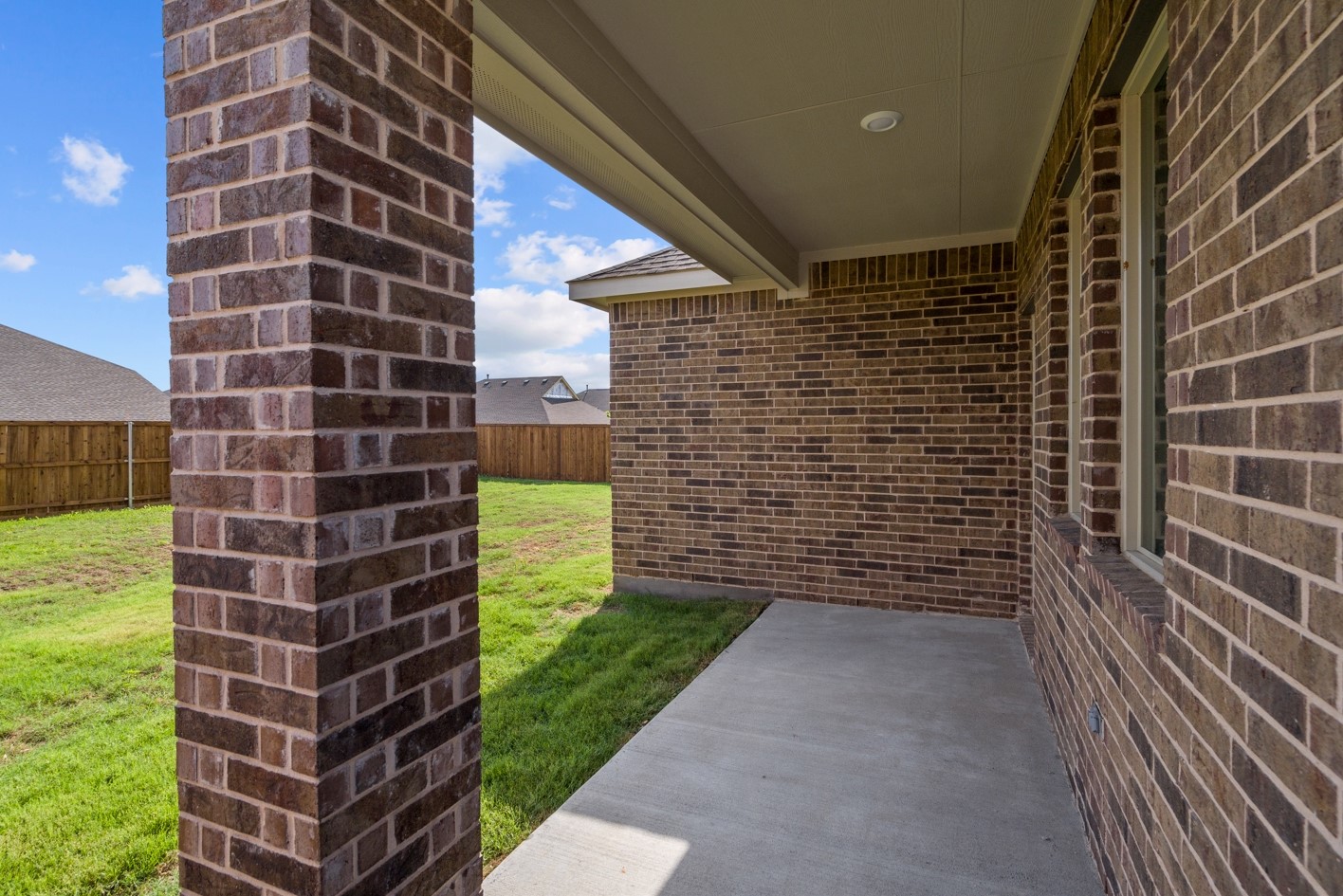 3028 Howerton Drive Little Elm TX 75068