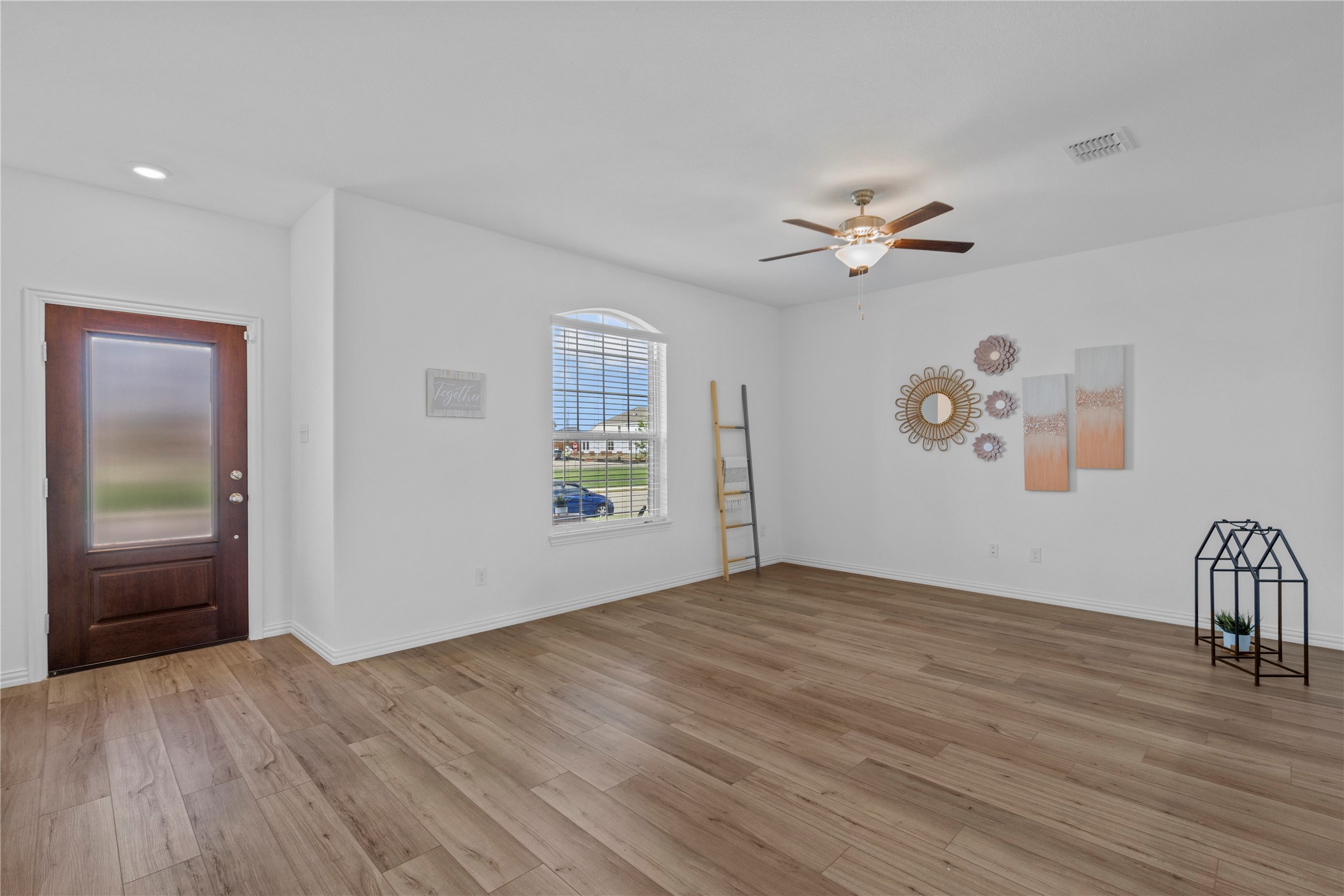 3028 Howerton Drive Little Elm TX 75068