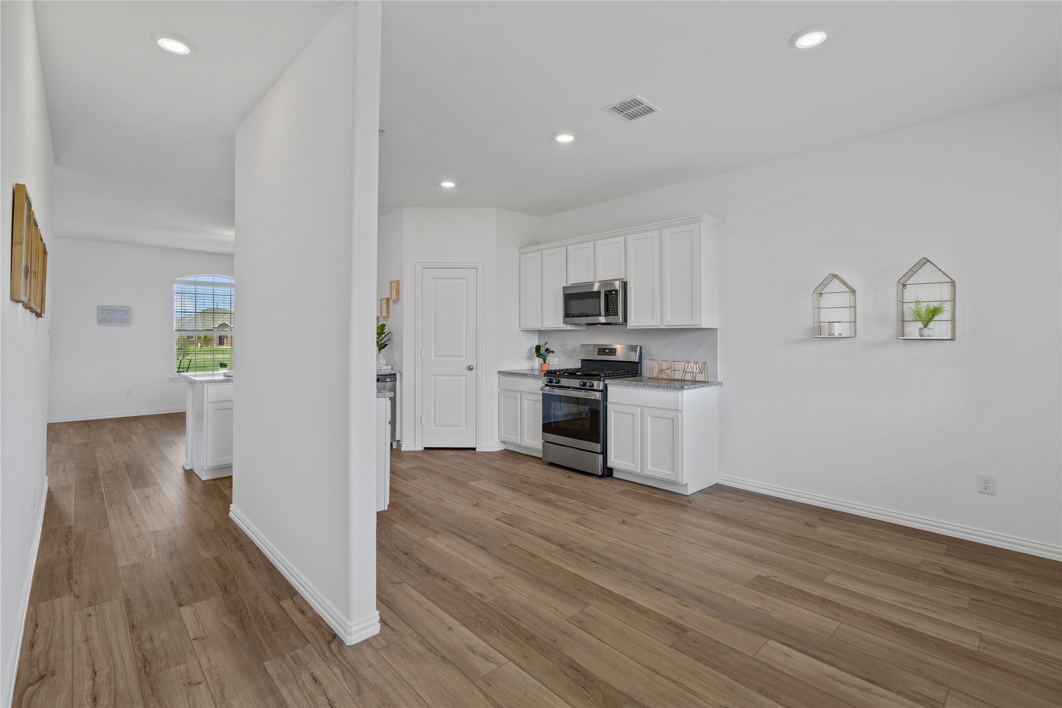 3028 Howerton Drive Little Elm TX 75068