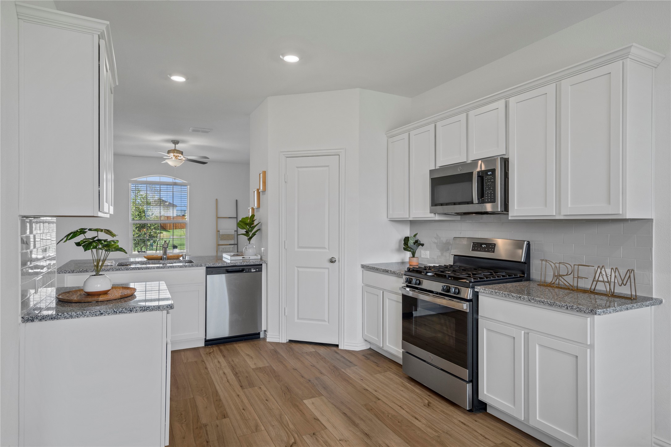 3028 Howerton Drive Little Elm TX 75068