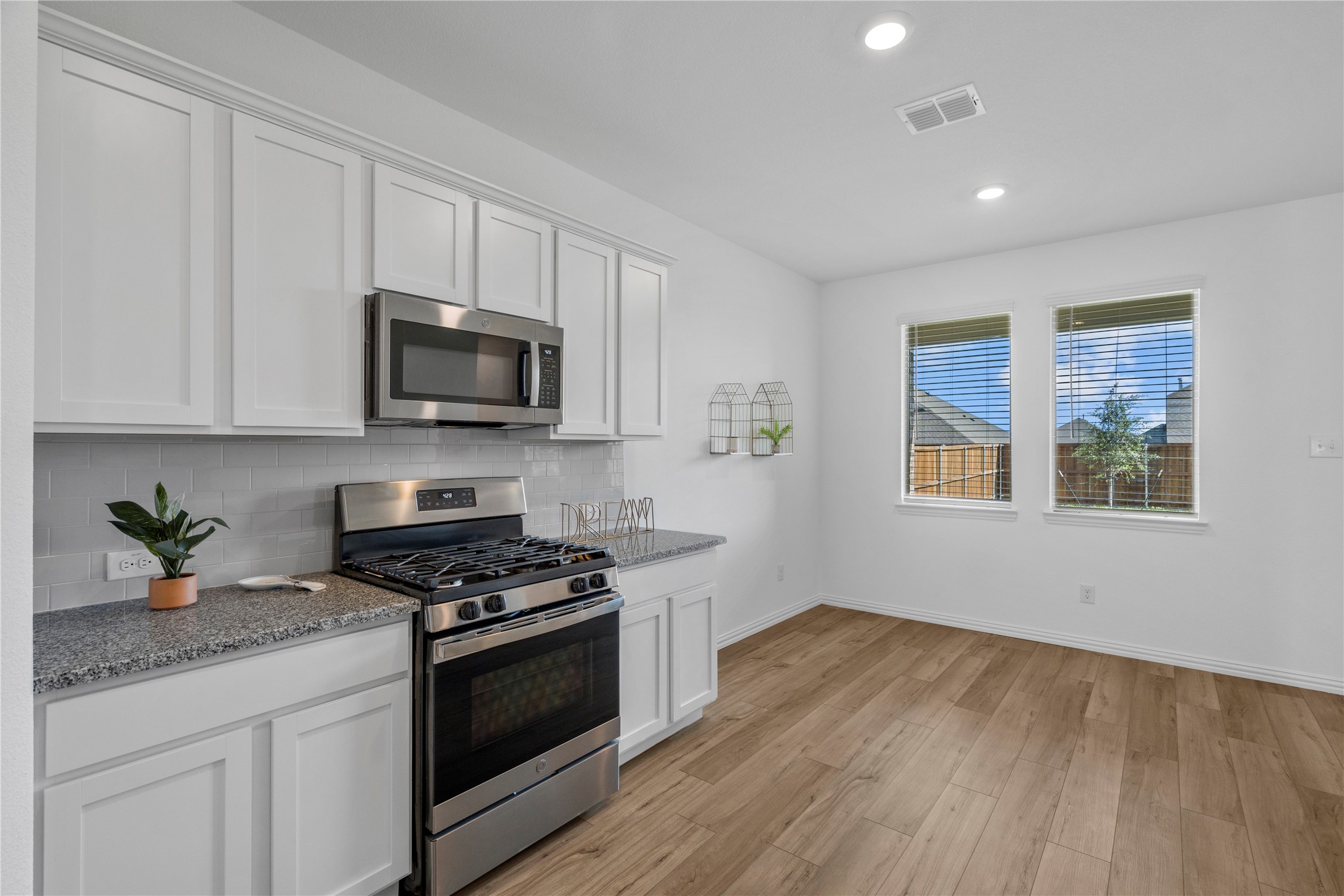 3028 Howerton Drive Little Elm TX 75068