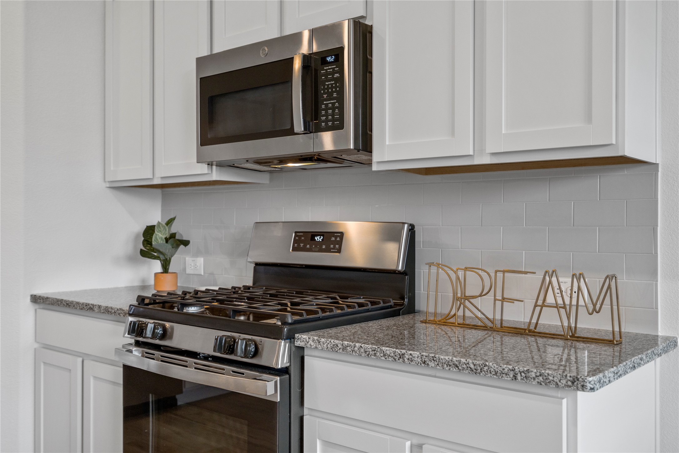 3028 Howerton Drive Little Elm TX 75068