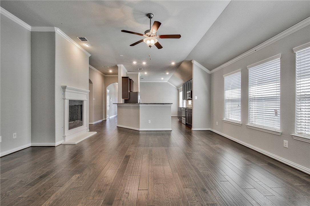 426 George Drive Fate TX 75189