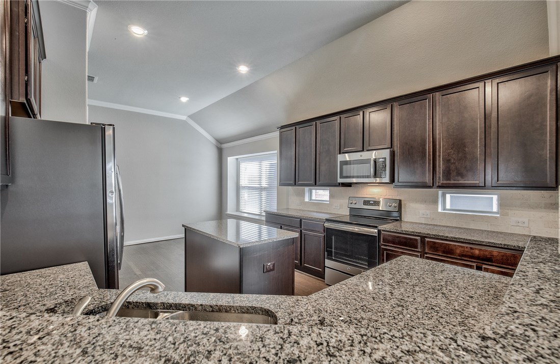 426 George Drive Fate TX 75189