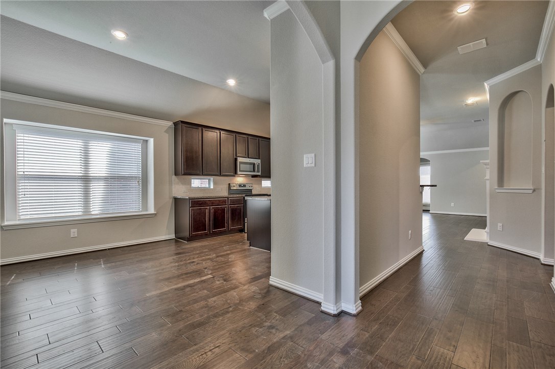 426 George Drive Fate TX 75189