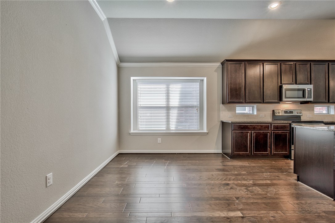 426 George Drive Fate TX 75189