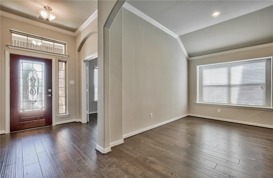 426 George Drive Fate TX 75189