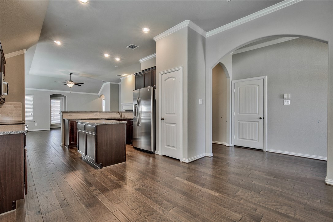 426 George Drive Fate TX 75189