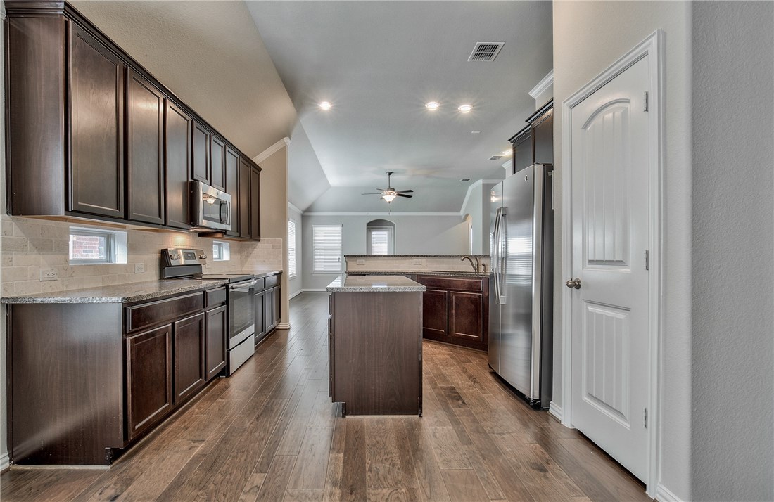 426 George Drive Fate TX 75189