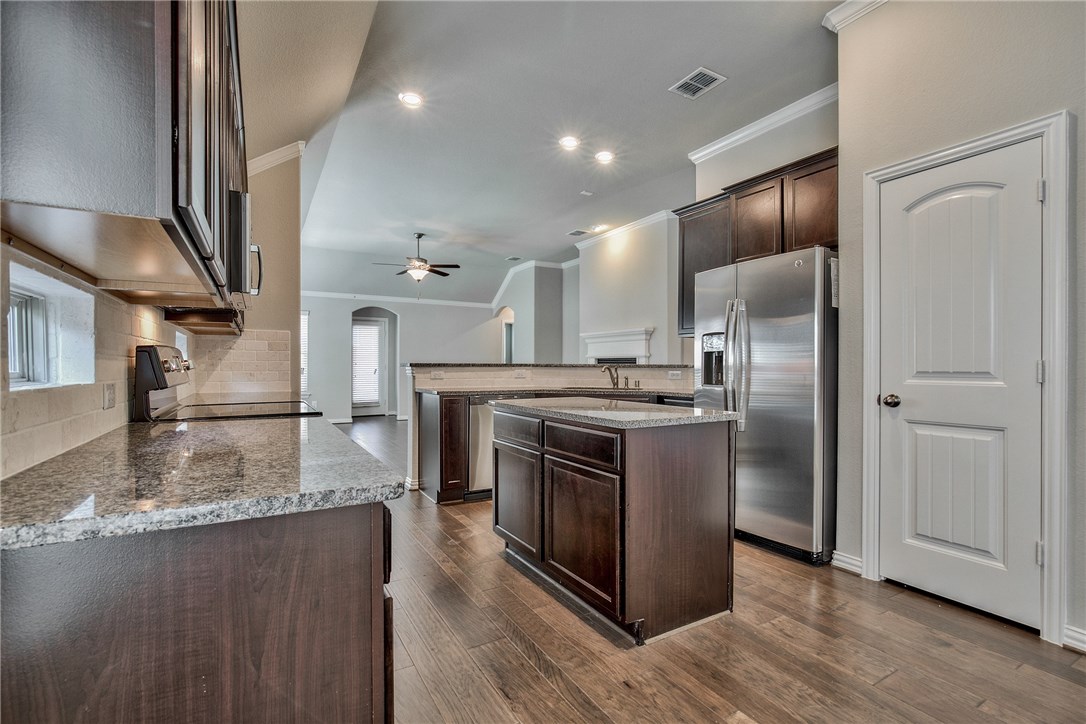 426 George Drive Fate TX 75189