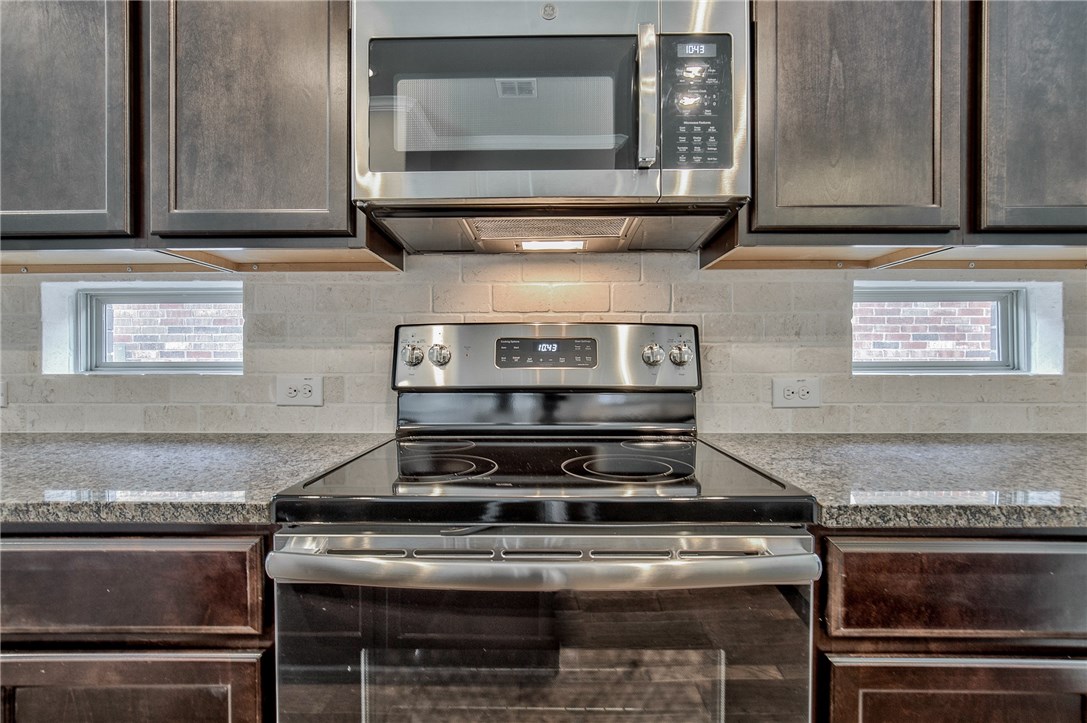 426 George Drive Fate TX 75189