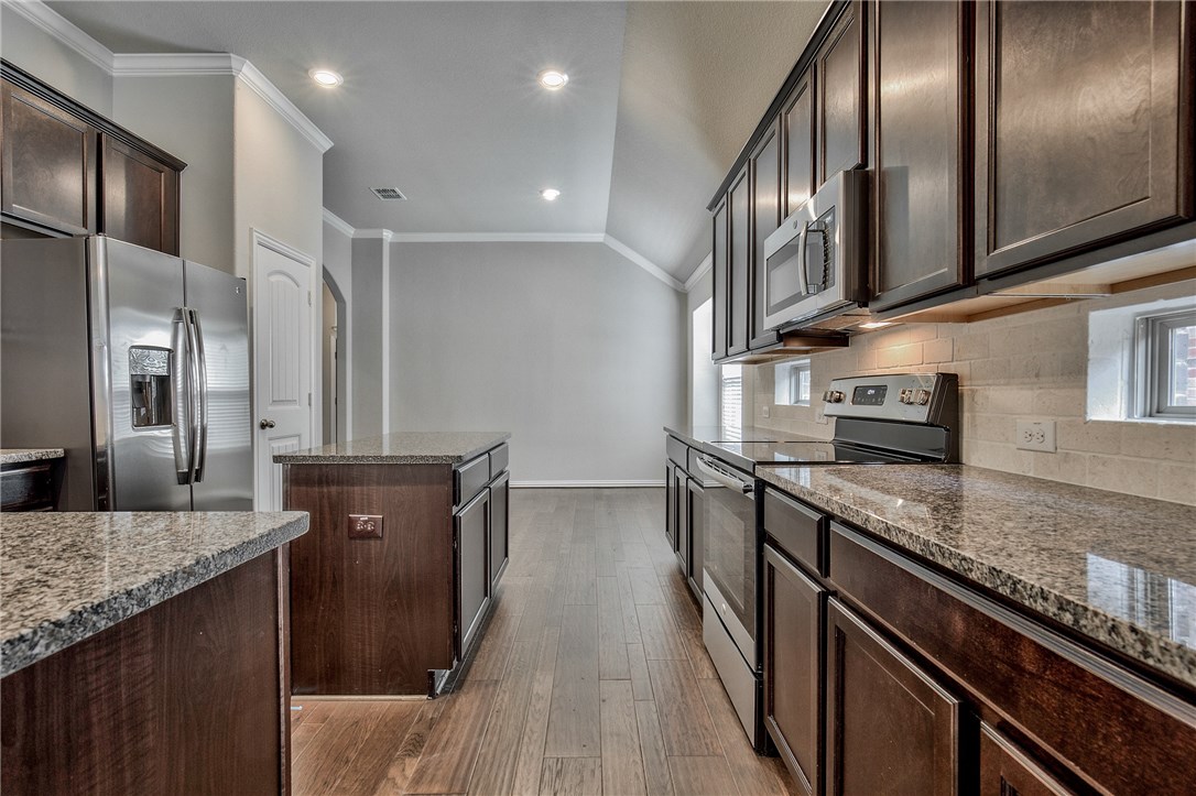 426 George Drive Fate TX 75189