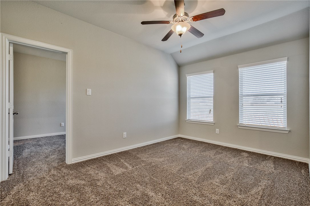 426 George Drive Fate TX 75189