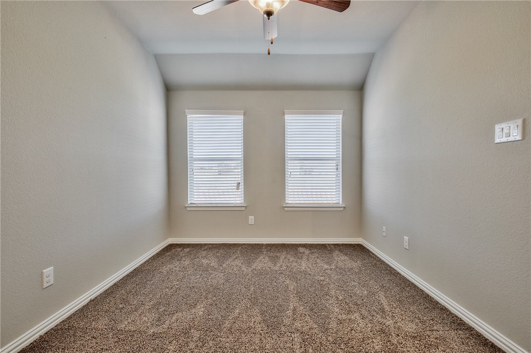 426 George Drive Fate TX 75189