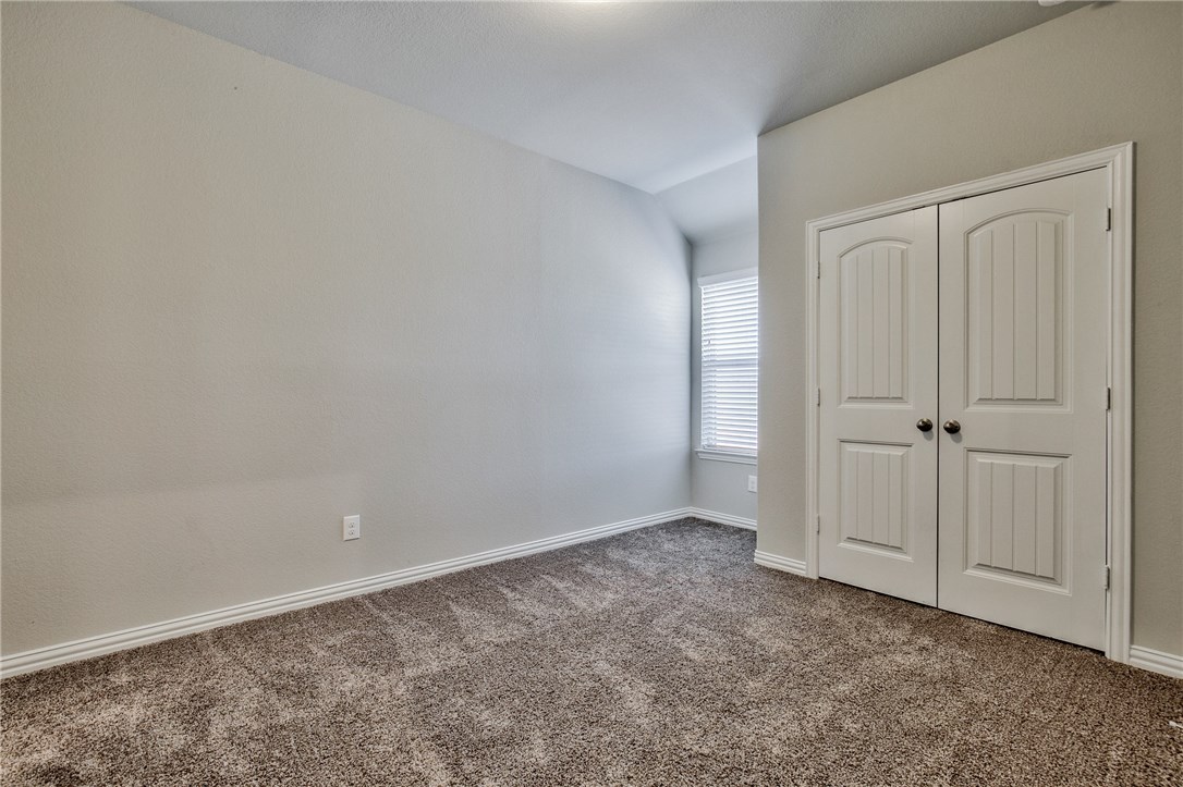 426 George Drive Fate TX 75189