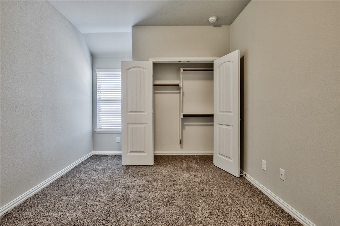 426 George Drive Fate TX 75189