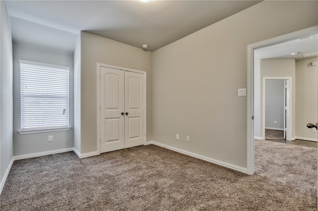 426 George Drive Fate TX 75189