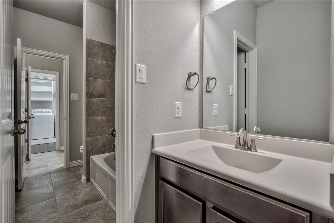 426 George Drive Fate TX 75189