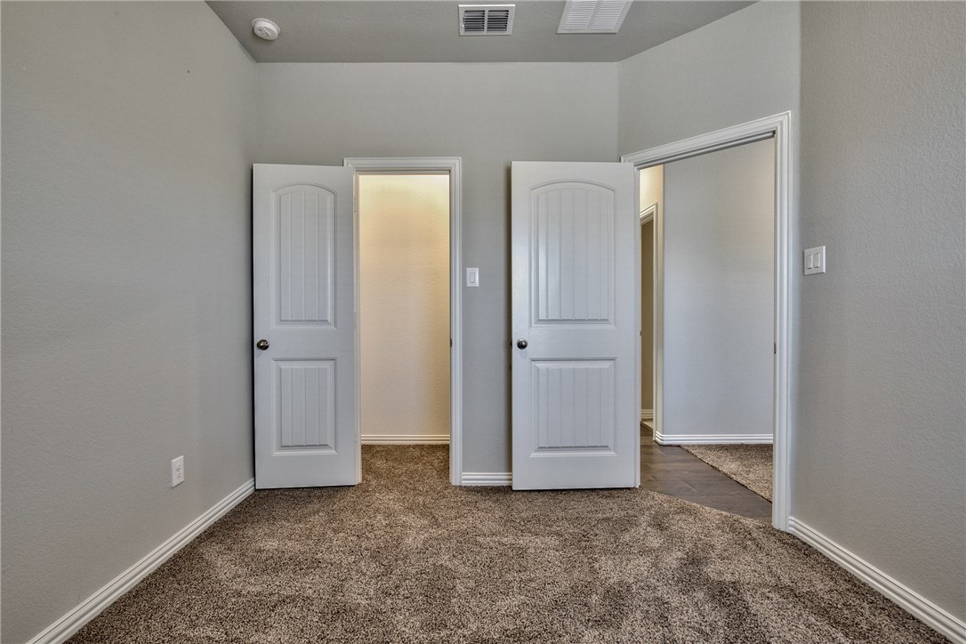 426 George Drive Fate TX 75189