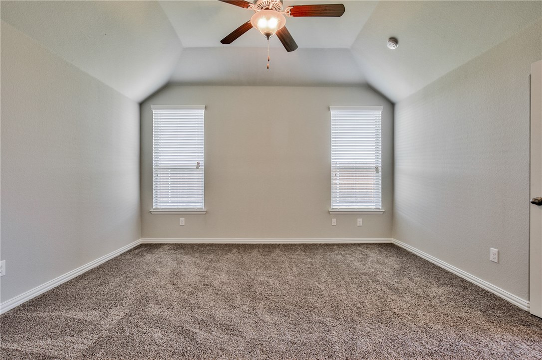 426 George Drive Fate TX 75189