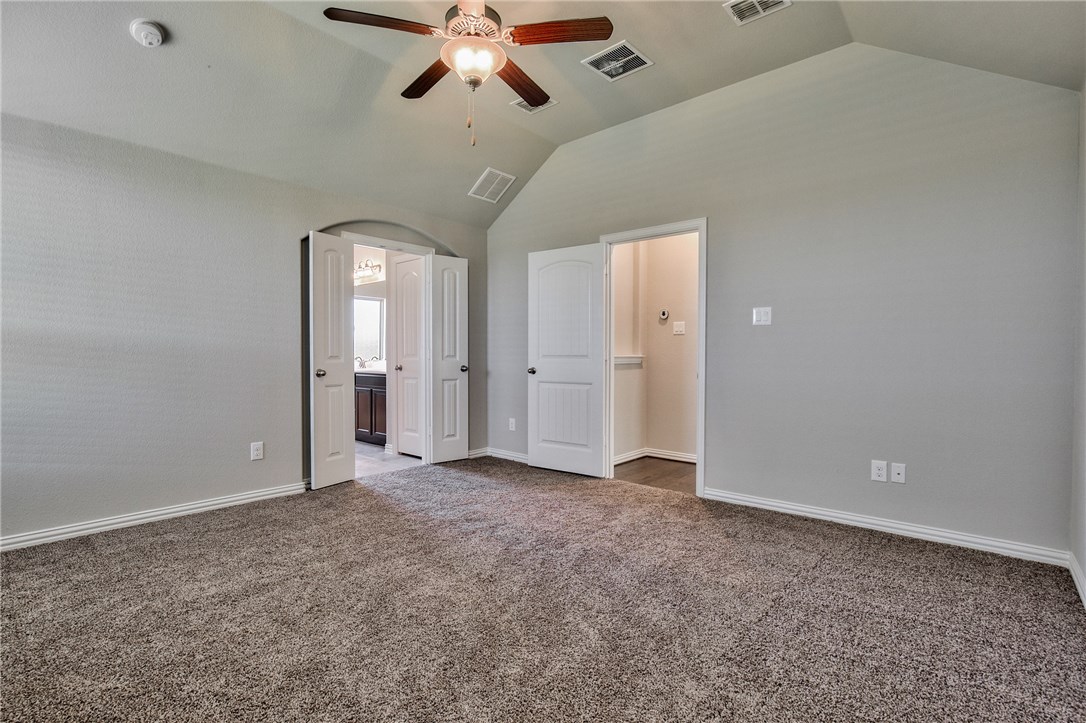 426 George Drive Fate TX 75189